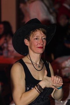 Bild 870 - Latuff Karnevalsveranstaltung Wiemersdorf